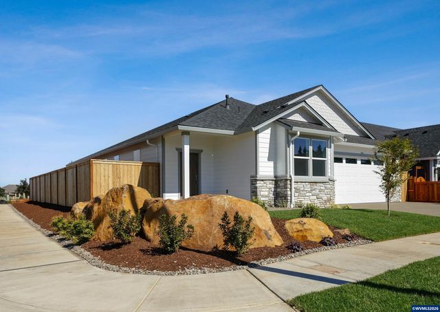 760 Emily Grace Ct SE, Salem, OR 97306