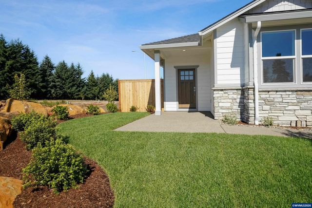 760 Emily Grace Ct SE, Salem, OR 97306