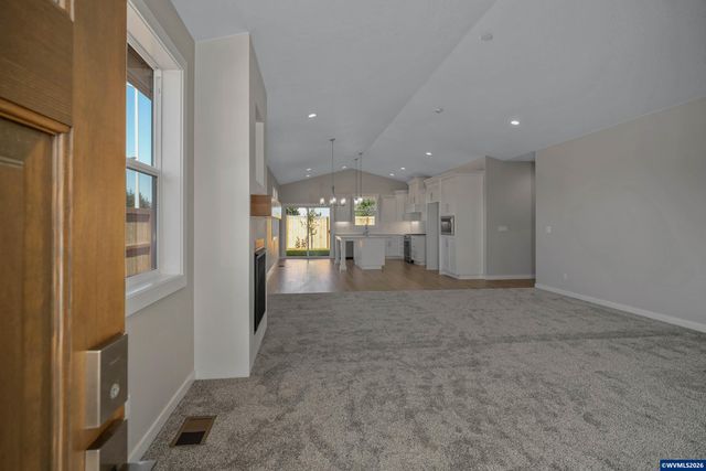 760 Emily Grace Ct SE, Salem, OR 97306