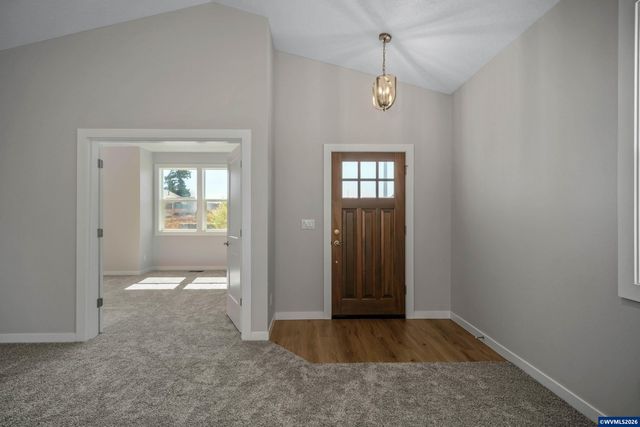 760 Emily Grace Ct SE, Salem, OR 97306