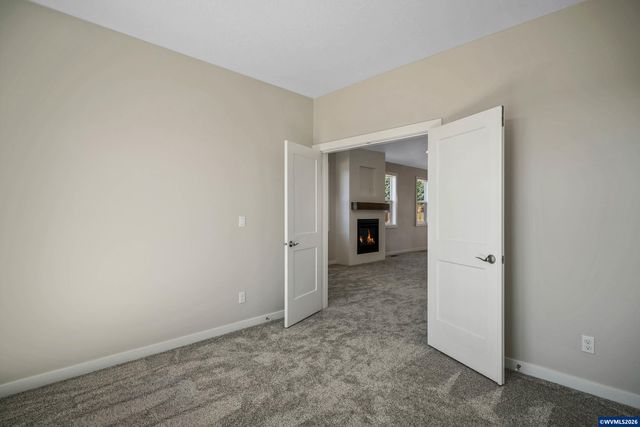 760 Emily Grace Ct SE, Salem, OR 97306