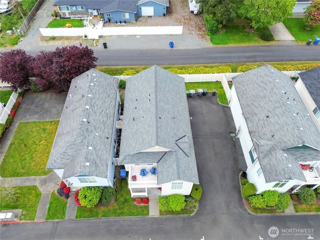 11229 3rd Avenue Ct E, Tacoma, WA 98445