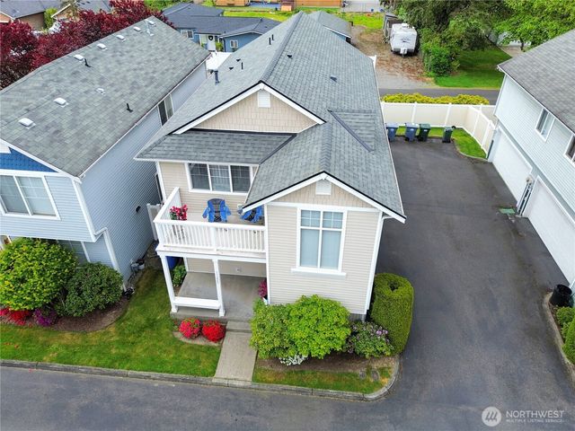 11229 3rd Avenue Ct E, Tacoma, WA 98445