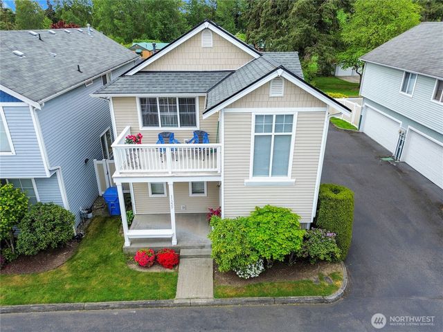 11229 3rd Avenue Ct E, Tacoma, WA 98445