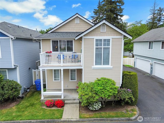 11229 3rd Avenue Ct E, Tacoma, WA 98445