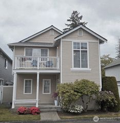 11229 3rd Avenue Ct E, Tacoma, WA 98445