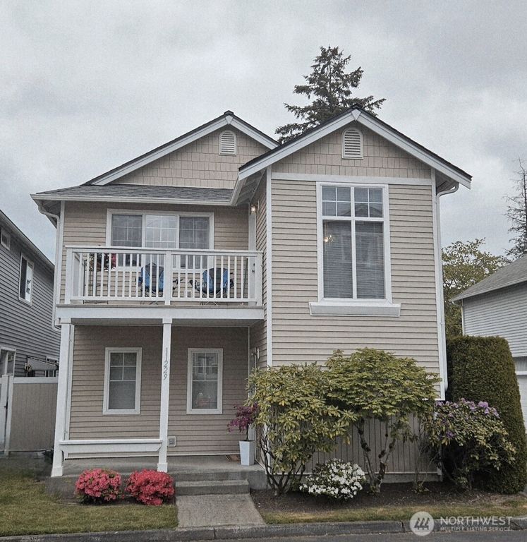 11229 3rd Avenue Ct E, Tacoma, WA 98445