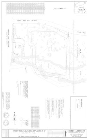 784 Faulkner Drive, Mount Pleasant, SC 29466
