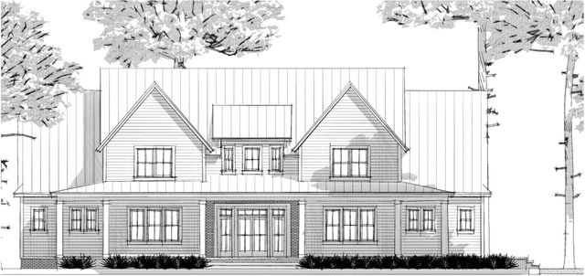 784 Faulkner Drive, Mount Pleasant, SC 29466