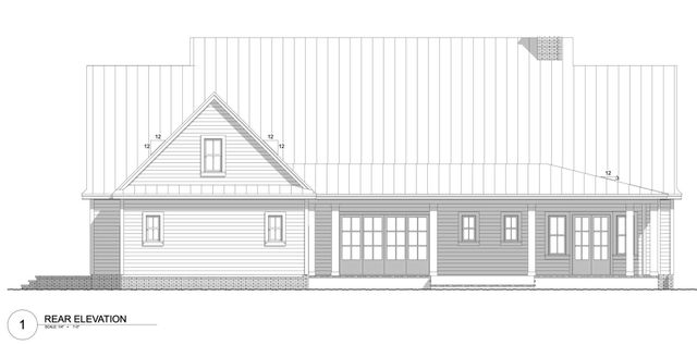 784 Faulkner Drive, Mount Pleasant, SC 29466