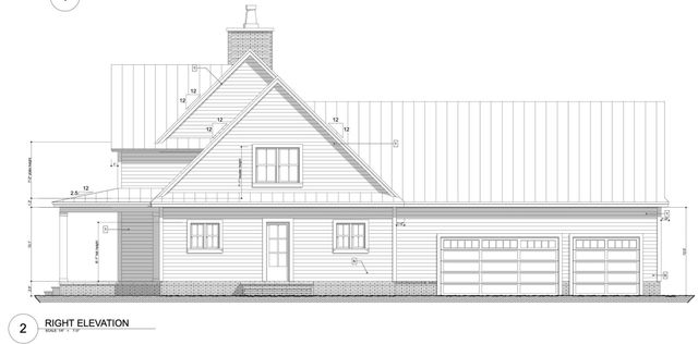 784 Faulkner Drive, Mount Pleasant, SC 29466