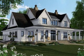 784 Faulkner Drive, Mount Pleasant, SC 29466