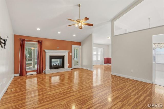 1577 Fox Ridge Court, Arnold, MO 63010