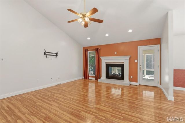 1577 Fox Ridge Court, Arnold, MO 63010