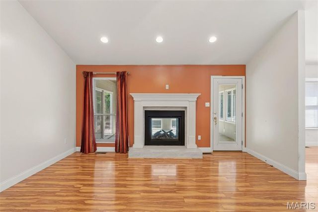 1577 Fox Ridge Court, Arnold, MO 63010