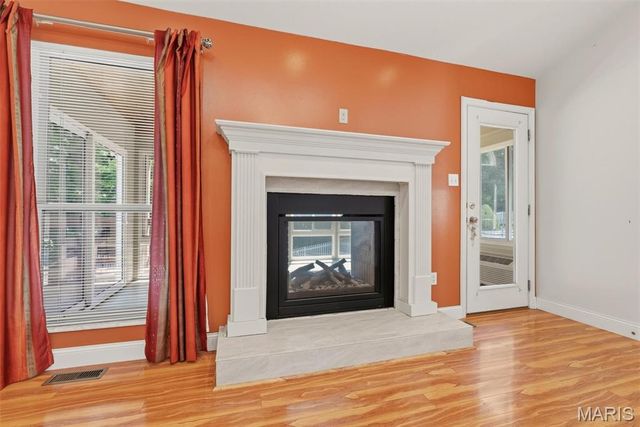 1577 Fox Ridge Court, Arnold, MO 63010