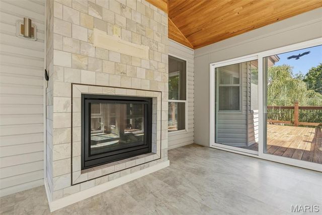 1577 Fox Ridge Court, Arnold, MO 63010