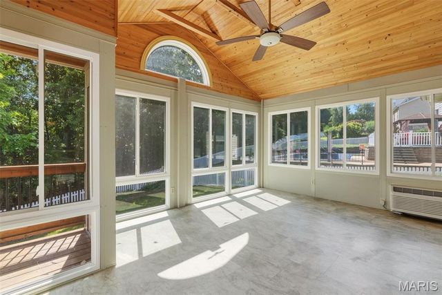 1577 Fox Ridge Court, Arnold, MO 63010