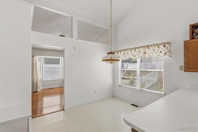 1577 Fox Ridge Court, Arnold, MO 63010