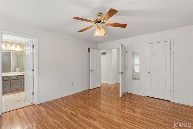 1577 Fox Ridge Court, Arnold, MO 63010