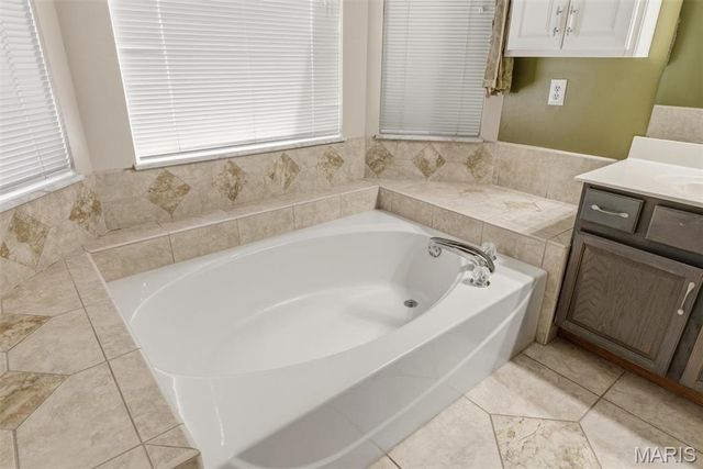 1577 Fox Ridge Court, Arnold, MO 63010