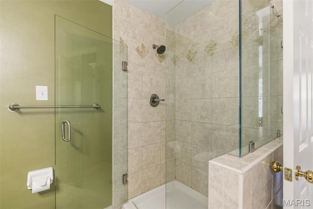 1577 Fox Ridge Court, Arnold, MO 63010