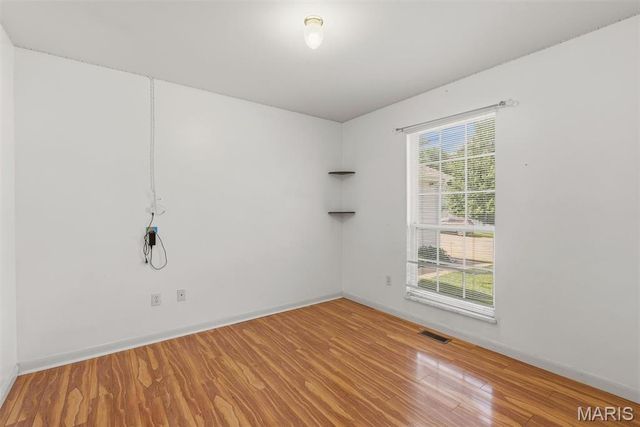 1577 Fox Ridge Court, Arnold, MO 63010