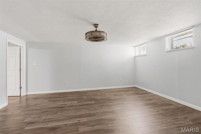 1577 Fox Ridge Court, Arnold, MO 63010
