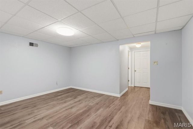 1577 Fox Ridge Court, Arnold, MO 63010