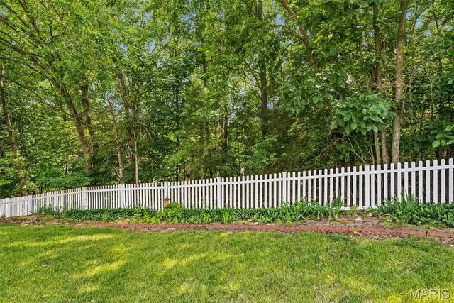 1577 Fox Ridge Court, Arnold, MO 63010