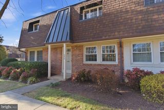 246 S VIRGINIA AVE #99, Falls Church, VA 22046