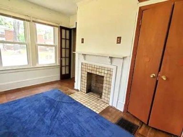 50 W Lincoln Street, Westerville, OH 43081