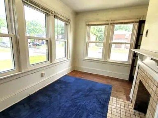 50 W Lincoln Street, Westerville, OH 43081