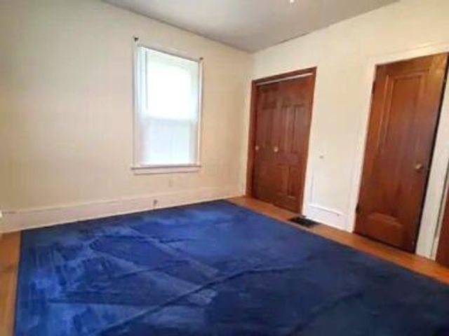 50 W Lincoln Street, Westerville, OH 43081