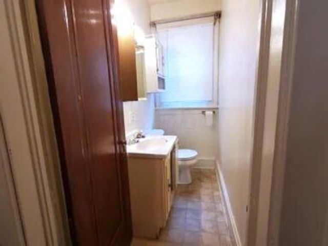 50 W Lincoln Street, Westerville, OH 43081