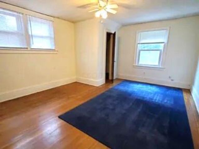 50 W Lincoln Street, Westerville, OH 43081