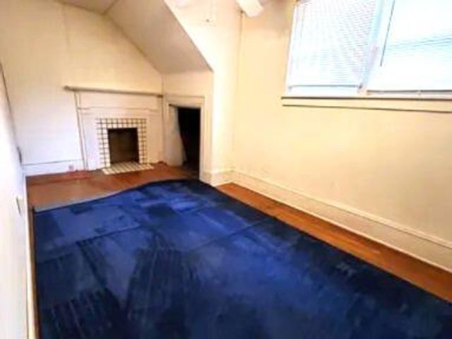 50 W Lincoln Street, Westerville, OH 43081