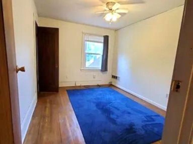 50 W Lincoln Street, Westerville, OH 43081