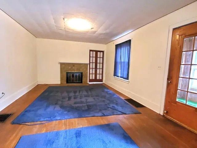 50 W Lincoln Street, Westerville, OH 43081