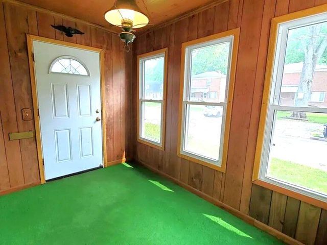 50 W Lincoln Street, Westerville, OH 43081
