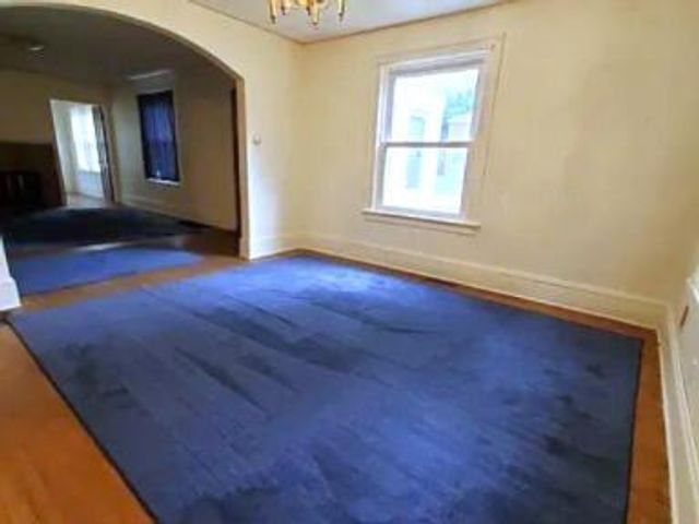 50 W Lincoln Street, Westerville, OH 43081