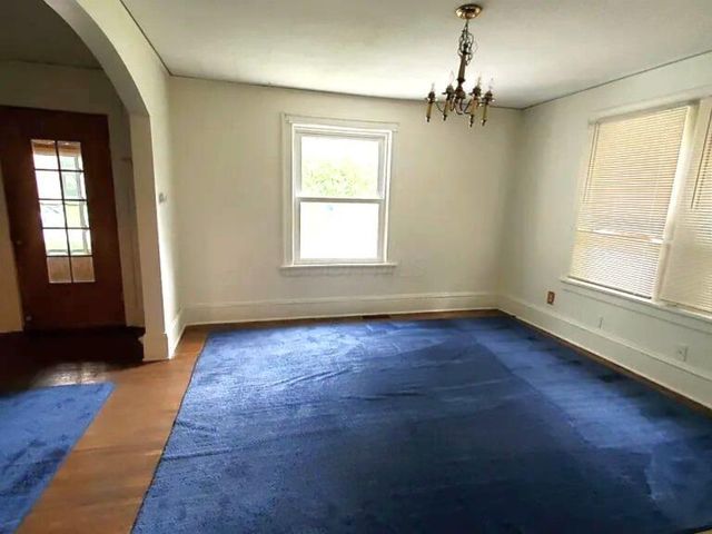 50 W Lincoln Street, Westerville, OH 43081
