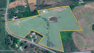 860 Sadler Rd, Leitchfield, KY 42754