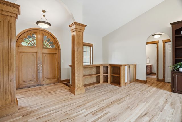 4702 GARDEN BROOK CT, Columbia, MO 65203