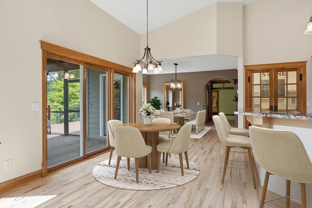 4702 GARDEN BROOK CT, Columbia, MO 65203