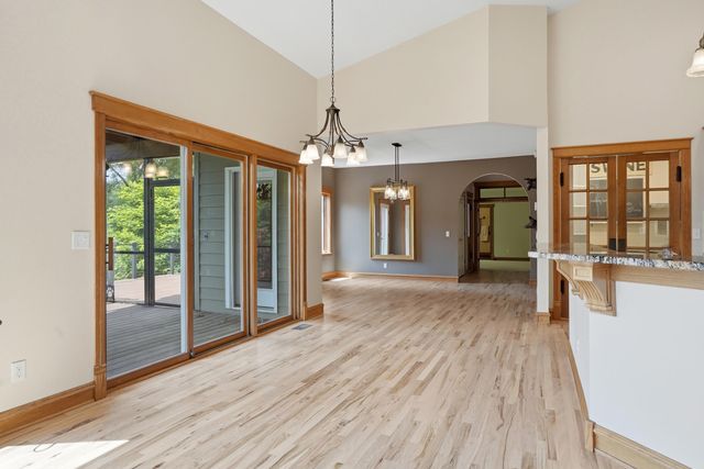 4702 GARDEN BROOK CT, Columbia, MO 65203