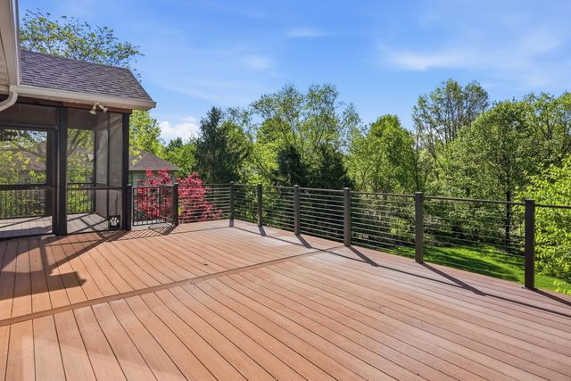 4702 GARDEN BROOK CT, Columbia, MO 65203