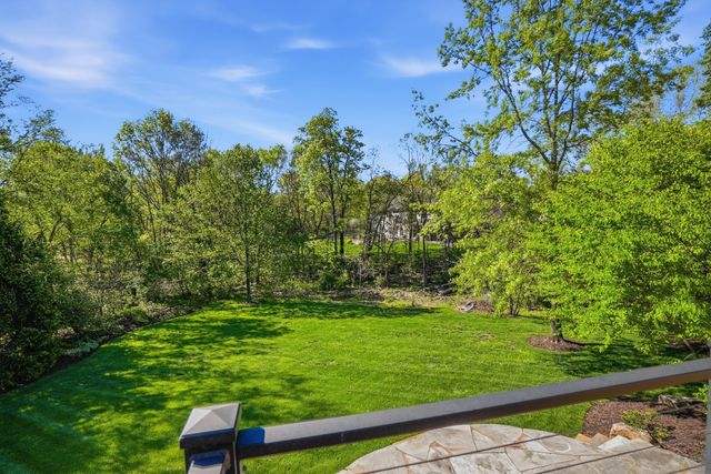 4702 GARDEN BROOK CT, Columbia, MO 65203