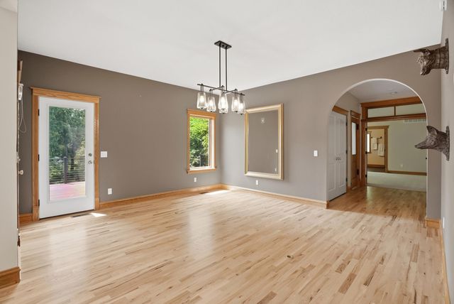 4702 GARDEN BROOK CT, Columbia, MO 65203
