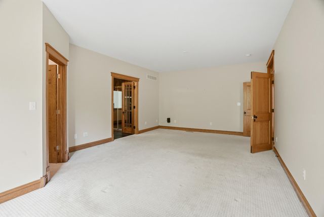 4702 GARDEN BROOK CT, Columbia, MO 65203